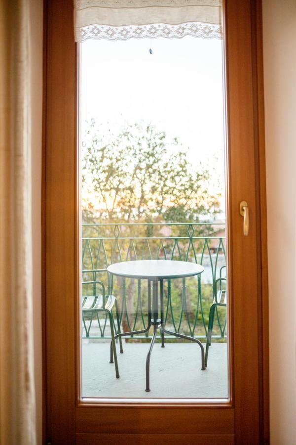 Home Dren Prepotto  Zewnętrze zdjęcie