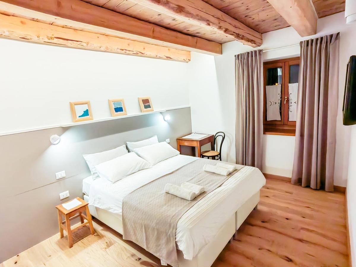 Home Dren Prepotto  Zewnętrze zdjęcie